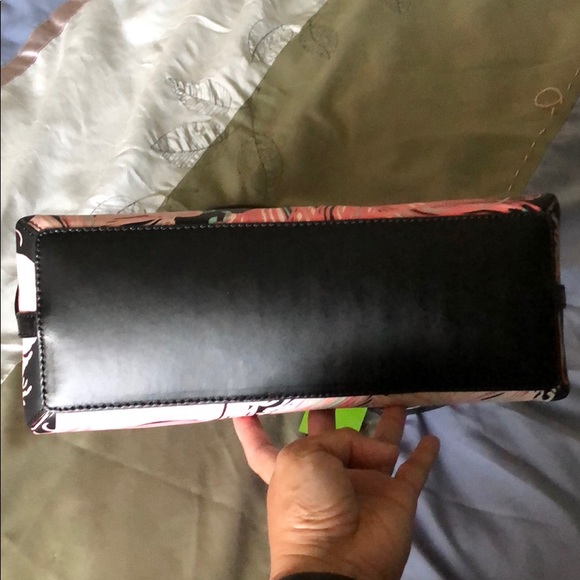 Kate Spade Crossbody Bag - Picture 3 of 4